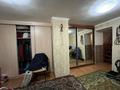 5-комнатная квартира, 136 м², 1/5 этаж, мкр Юго-Восток, Мкр Степной 2 за 40 млн 〒 в Караганде, Казыбек би р-н — фото 18