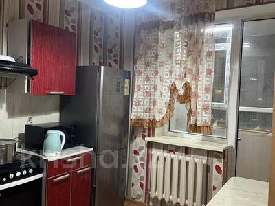 1-комнатная квартира · 40 м² · 11/14 этаж, Алматы 13 — Мангилик ел за 230 000 ₸ в Астане, Есильский р-н