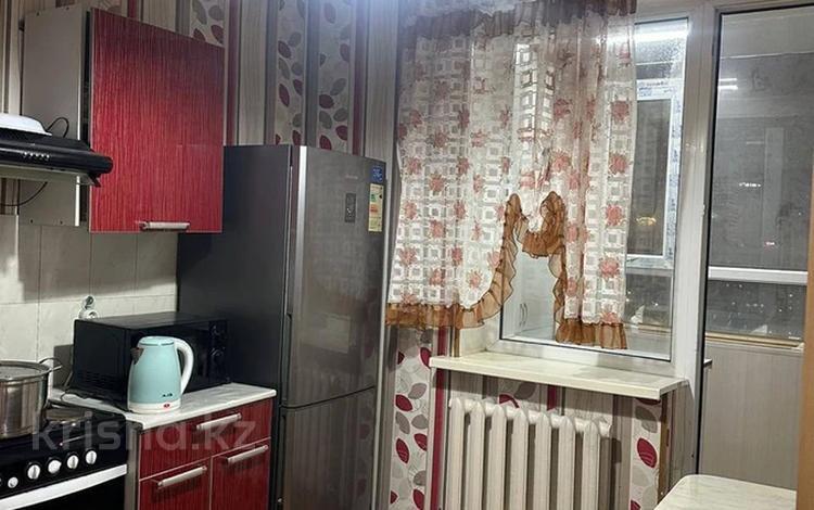 1-комнатная квартира · 40 м² · 11/14 этаж, Алматы 13 — Мангилик ел за 230 000 ₸ в Астане, Есильский р-н — фото 2
