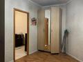 1-комнатная квартира · 40 м² · 11/14 этаж, Алматы 13 — Мангилик ел за 230 000 ₸ в Астане, Есильский р-н — фото 2