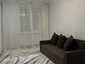 1-комнатная квартира · 40 м² · 11/14 этаж, Алматы 13 — Мангилик ел за 230 000 ₸ в Астане, Есильский р-н — фото 3