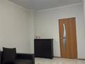 1-комнатная квартира · 40 м² · 11/14 этаж, Алматы 13 — Мангилик ел за 230 000 ₸ в Астане, Есильский р-н — фото 4