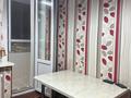 1-комнатная квартира · 40 м² · 11/14 этаж, Алматы 13 — Мангилик ел за 230 000 ₸ в Астане, Есильский р-н — фото 5