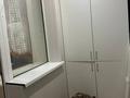 1-комнатная квартира · 40 м² · 11/14 этаж, Алматы 13 — Мангилик ел за 230 000 ₸ в Астане, Есильский р-н — фото 6