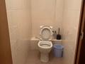 1-комнатная квартира · 40 м² · 11/14 этаж, Алматы 13 — Мангилик ел за 230 000 ₸ в Астане, Есильский р-н — фото 8