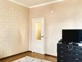 1-комнатная квартира · 51 м² · 3/5 этаж, мкр Самал-3, Мендикулова бульвар 117 за 51 млн ₸ в Алматы, Медеуский р-н — фото 9