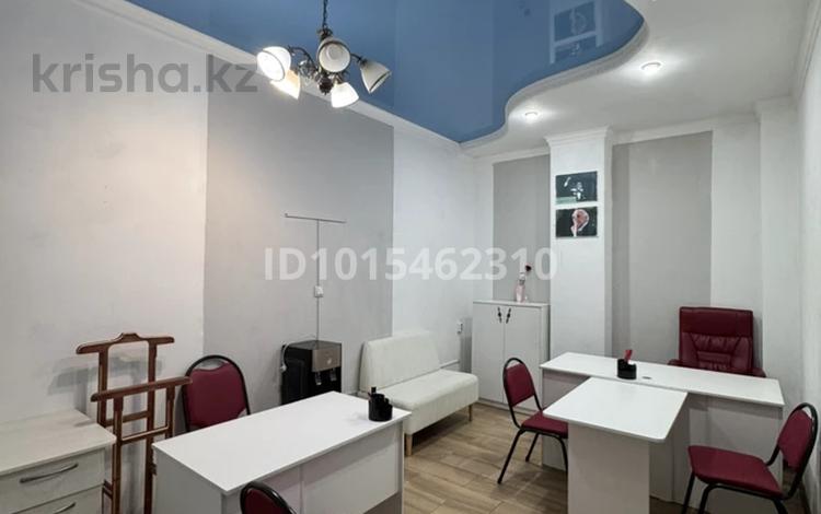 Кеңселер · 32 м², бағасы: 5 000 ₸ в Астане, Алматы р-н — фото 2