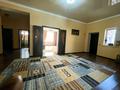 Отдельный дом • 14 комнат • 273 м² • 9 сот., Сухамбаева 200 за 78 млн 〒 в Таразе — фото 26