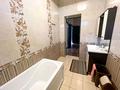 Отдельный дом · 14 комнат · 273 м² · 9 сот., Сухамбаева 200 за 78 млн ₸ в Таразе — фото 33