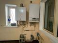 Отдельный дом · 14 комнат · 273 м² · 9 сот., Сухамбаева 200 за 78 млн ₸ в Таразе — фото 36