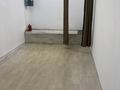 Магазины и бутики · 14 м² за 185 000 ₸ в Алматы, Алмалинский р-н