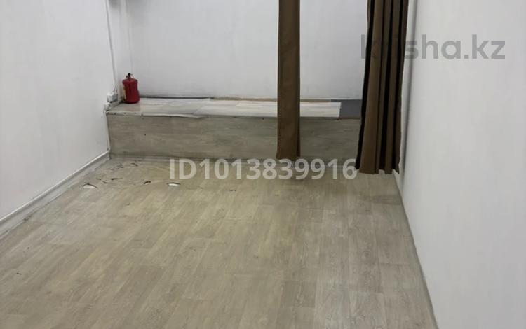 Магазины и бутики · 14 м² за 185 000 ₸ в Алматы, Алмалинский р-н — фото 2