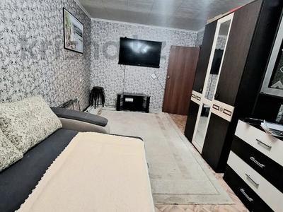 2-комнатная квартира · 45 м² · 1/5 этаж, кердери за 12.5 млн 〒 в Уральске