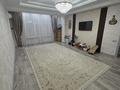 4-бөлмелі пәтер · 130 м² · 5/10 қабат, Микрорайон 18а 10, бағасы: 66 млн ₸ в Актау