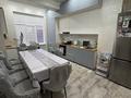 4-бөлмелі пәтер · 130 м² · 5/10 қабат, Микрорайон 18а 10, бағасы: 66 млн ₸ в Актау — фото 10