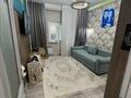 4-бөлмелі пәтер · 130 м² · 5/10 қабат, Микрорайон 18а 10, бағасы: 66 млн ₸ в Актау — фото 12