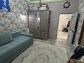 4-бөлмелі пәтер · 130 м² · 5/10 қабат, Микрорайон 18а 10, бағасы: 66 млн ₸ в Актау — фото 13