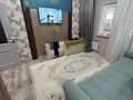 4-бөлмелі пәтер · 130 м² · 5/10 қабат, Микрорайон 18а 10, бағасы: 66 млн ₸ в Актау — фото 14