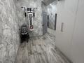 4-бөлмелі пәтер · 130 м² · 5/10 қабат, Микрорайон 18а 10, бағасы: 66 млн ₸ в Актау — фото 15