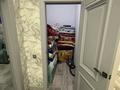 4-бөлмелі пәтер · 130 м² · 5/10 қабат, Микрорайон 18а 10, бағасы: 66 млн ₸ в Актау — фото 16