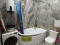4-бөлмелі пәтер · 130 м² · 5/10 қабат, Микрорайон 18а 10, бағасы: 66 млн ₸ в Актау — фото 17