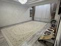 4-бөлмелі пәтер · 130 м² · 5/10 қабат, Микрорайон 18а 10, бағасы: 66 млн ₸ в Актау — фото 2