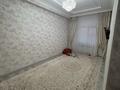 4-бөлмелі пәтер · 130 м² · 5/10 қабат, Микрорайон 18а 10, бағасы: 66 млн ₸ в Актау — фото 3