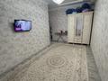 4-бөлмелі пәтер · 130 м² · 5/10 қабат, Микрорайон 18а 10, бағасы: 66 млн ₸ в Актау — фото 4