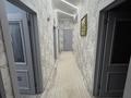 4-бөлмелі пәтер · 130 м² · 5/10 қабат, Микрорайон 18а 10, бағасы: 66 млн ₸ в Актау — фото 5