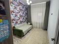 4-бөлмелі пәтер · 130 м² · 5/10 қабат, Микрорайон 18а 10, бағасы: 66 млн ₸ в Актау — фото 6