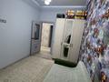 4-бөлмелі пәтер · 130 м² · 5/10 қабат, Микрорайон 18а 10, бағасы: 66 млн ₸ в Актау — фото 7