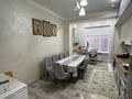 4-бөлмелі пәтер · 130 м² · 5/10 қабат, Микрорайон 18а 10, бағасы: 66 млн ₸ в Актау — фото 8