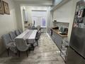 4-бөлмелі пәтер · 130 м² · 5/10 қабат, Микрорайон 18а 10, бағасы: 66 млн ₸ в Актау — фото 9