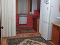 4-комнатная квартира · 80 м² · 1/5 этаж, мкр Сайрам 38A за 270 000 ₸ в Шымкенте, Аль-Фарабийский р-н
