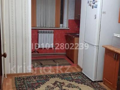 4-комнатная квартира · 80 м² · 1/5 этаж, мкр Сайрам 38A за 270 000 ₸ в Шымкенте, Аль-Фарабийский р-н