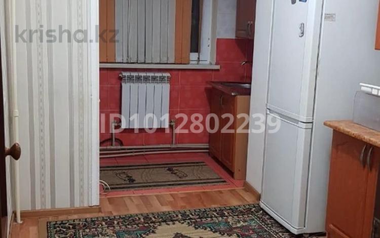 4-комнатная квартира · 80 м² · 1/5 этаж, мкр Сайрам 38A за 270 000 ₸ в Шымкенте, Аль-Фарабийский р-н — фото 2