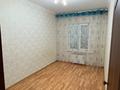4-комнатная квартира · 80 м² · 1/5 этаж, мкр Сайрам 38A за 270 000 ₸ в Шымкенте, Аль-Фарабийский р-н — фото 6