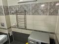 Отдельный дом · 5 комнат · 225 м² · 11.24 сот., Оркен - 2, 2-й пр-д — Возле дренажного канала за 45 млн ₸ в Атырау — фото 10