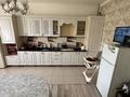 Отдельный дом · 5 комнат · 225 м² · 11.24 сот., Оркен - 2, 2-й пр-д — Возле дренажного канала за 45 млн ₸ в Атырау — фото 16