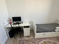 Отдельный дом · 5 комнат · 225 м² · 11.24 сот., Оркен - 2, 2-й пр-д — Возле дренажного канала за 45 млн ₸ в Атырау — фото 19