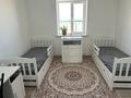 Отдельный дом · 5 комнат · 225 м² · 11.24 сот., Оркен - 2, 2-й пр-д — Возле дренажного канала за 45 млн ₸ в Атырау — фото 20