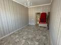 Отдельный дом · 5 комнат · 225 м² · 11.24 сот., Оркен - 2, 2-й пр-д — Возле дренажного канала за 45 млн ₸ в Атырау — фото 23