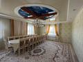 Отдельный дом · 5 комнат · 225 м² · 11.24 сот., Оркен - 2, 2-й пр-д — Возле дренажного канала за 45 млн ₸ в Атырау — фото 24