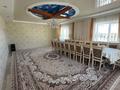 Отдельный дом · 5 комнат · 225 м² · 11.24 сот., Оркен - 2, 2-й пр-д — Возле дренажного канала за 45 млн ₸ в Атырау — фото 25