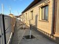 Отдельный дом · 5 комнат · 225 м² · 11.24 сот., Оркен - 2, 2-й пр-д — Возле дренажного канала за 45 млн ₸ в Атырау — фото 3
