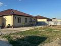 Отдельный дом · 5 комнат · 225 м² · 11.24 сот., Оркен - 2, 2-й пр-д — Возле дренажного канала за 45 млн ₸ в Атырау — фото 4