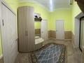 Отдельный дом · 5 комнат · 225 м² · 11.24 сот., Оркен - 2, 2-й пр-д — Возле дренажного канала за 45 млн ₸ в Атырау — фото 5