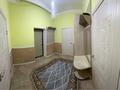 Отдельный дом · 5 комнат · 225 м² · 11.24 сот., Оркен - 2, 2-й пр-д — Возле дренажного канала за 45 млн ₸ в Атырау — фото 6