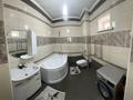 Отдельный дом · 5 комнат · 225 м² · 11.24 сот., Оркен - 2, 2-й пр-д — Возле дренажного канала за 45 млн ₸ в Атырау — фото 8