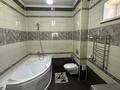 Отдельный дом · 5 комнат · 225 м² · 11.24 сот., Оркен - 2, 2-й пр-д — Возле дренажного канала за 45 млн ₸ в Атырау — фото 9